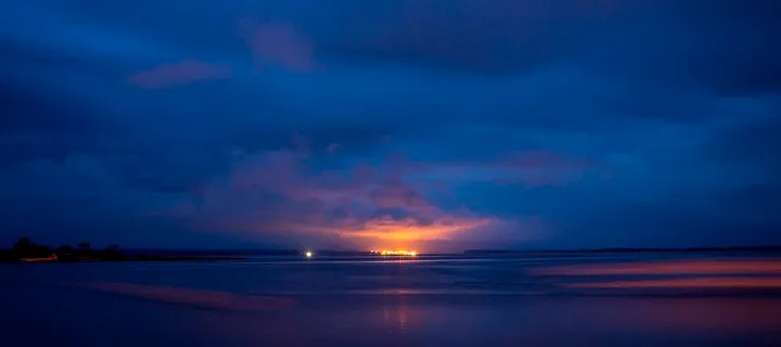 Iquitos de Aventura (5D/4N)