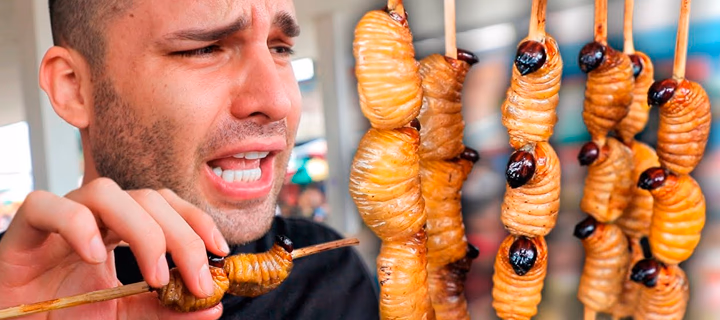 City Tour: Centro histórico y mercado Belén